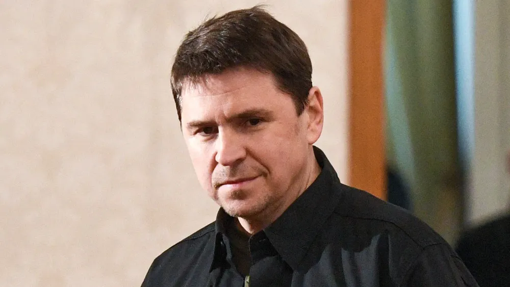 подоляк