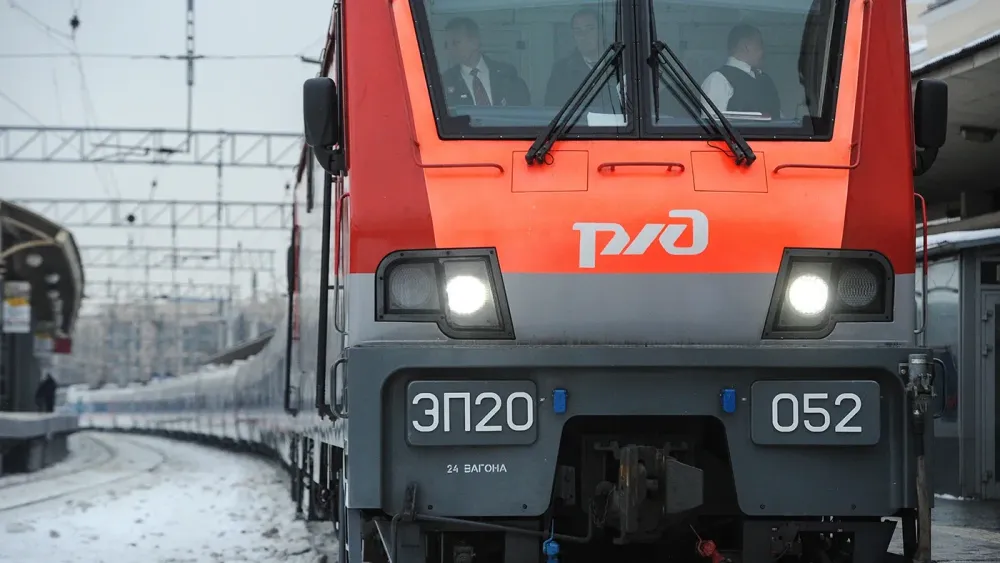 погиб
