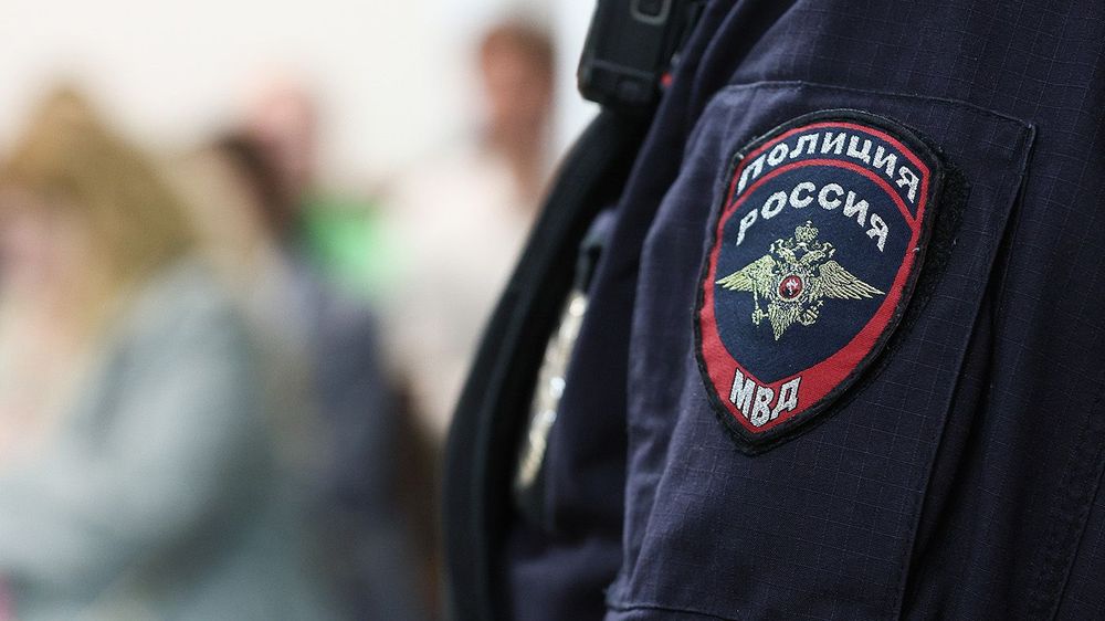 Man in court over throwing child on floor at Sheremetyevo Airport