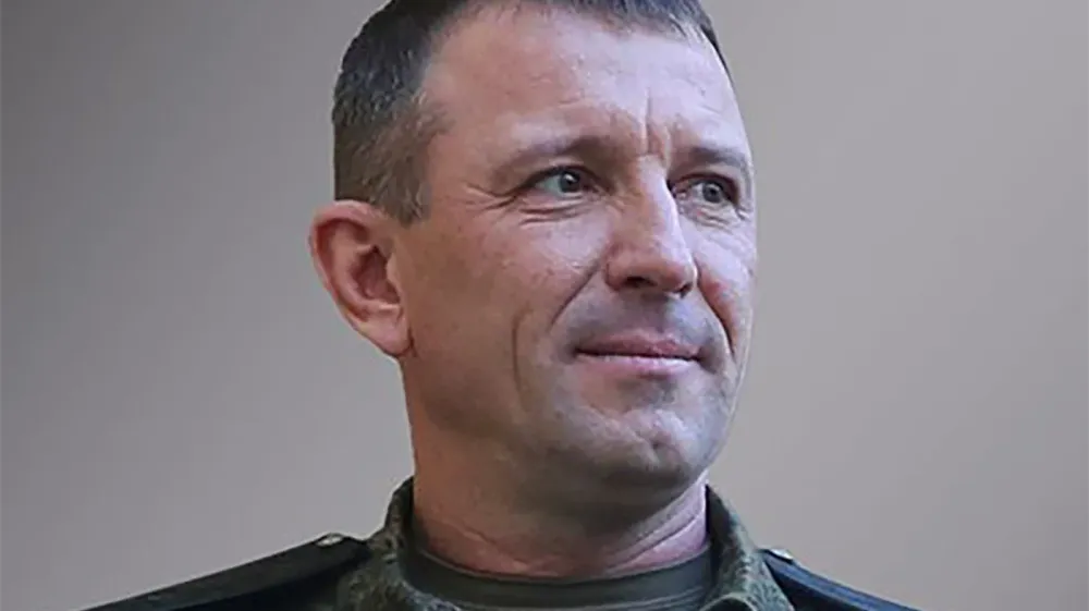 Попов_Иван_Иванович_2022