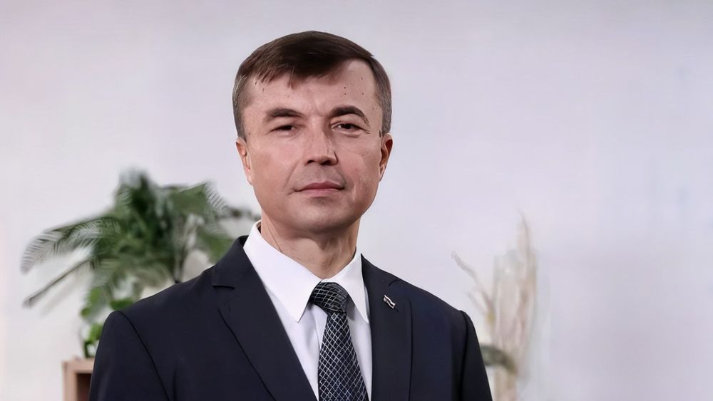 посол2