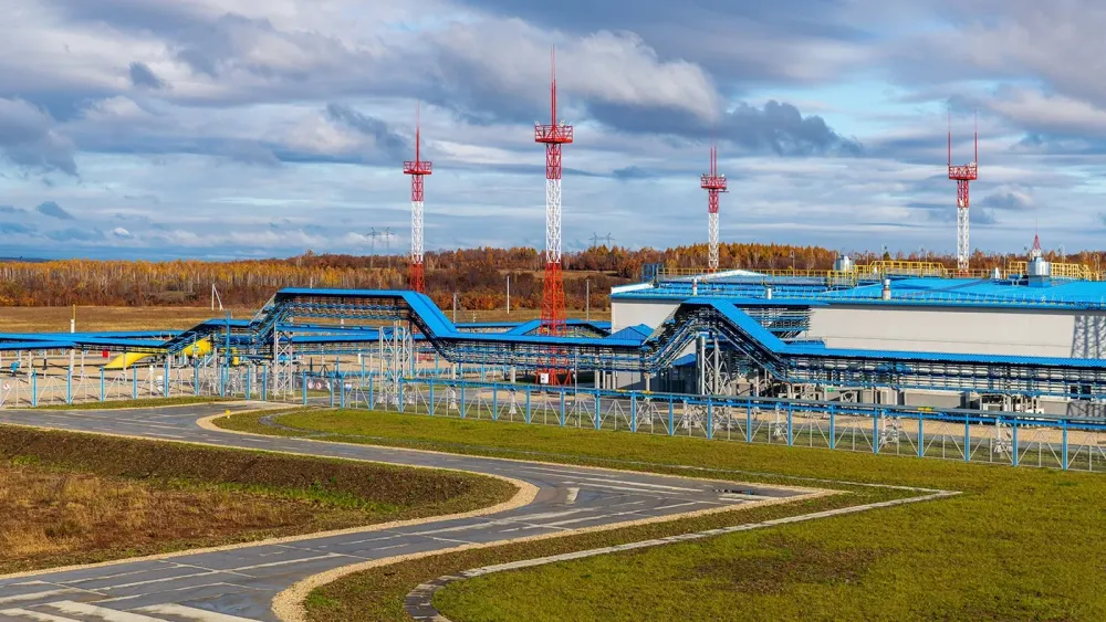 power-of-siberia-48