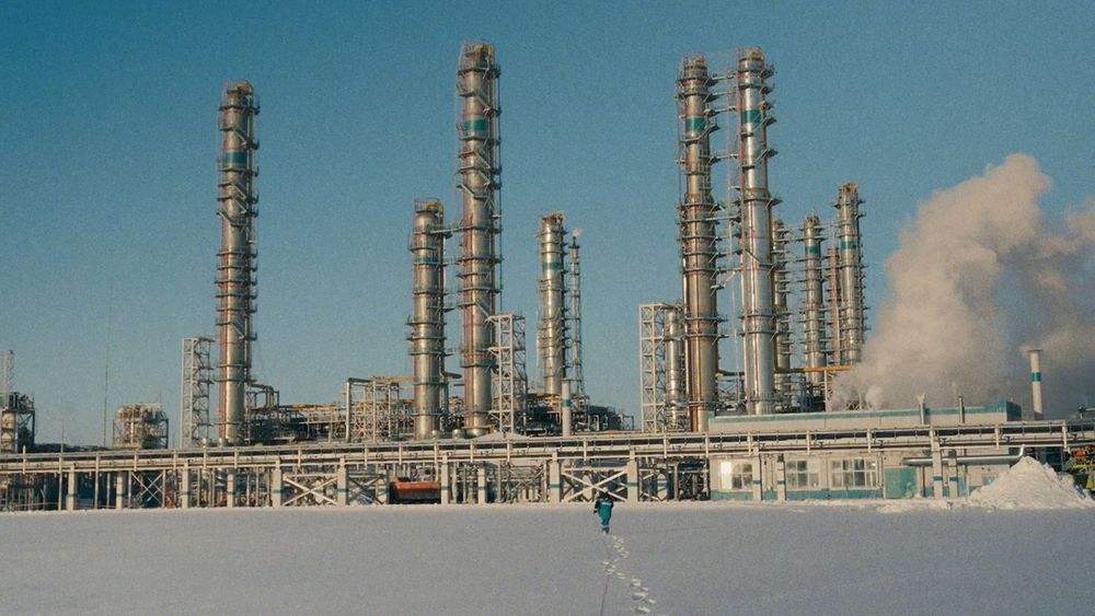 Премьера_фильма_на_ЦИПР_пресс_релиз