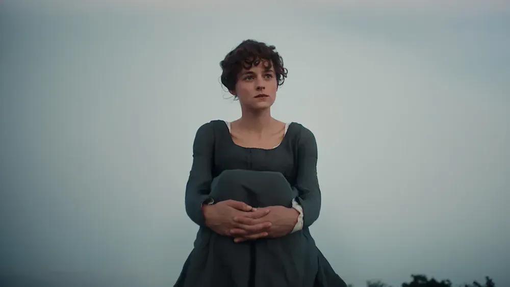 Pride and Prejudice