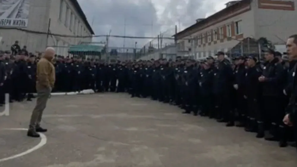 Prigogin