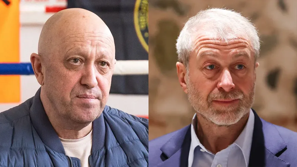 пригожин и абрамович 2