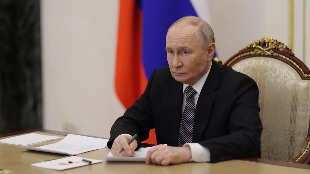пу23к2к32тин2