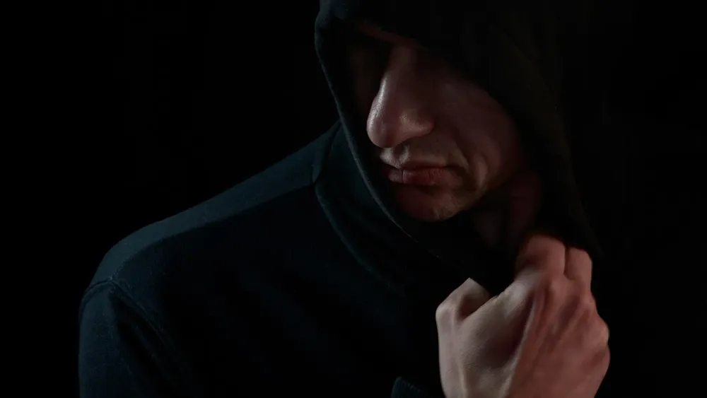 quasi-misha-y-4RQViHKPk-unsplash