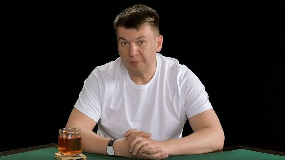 ремесло2