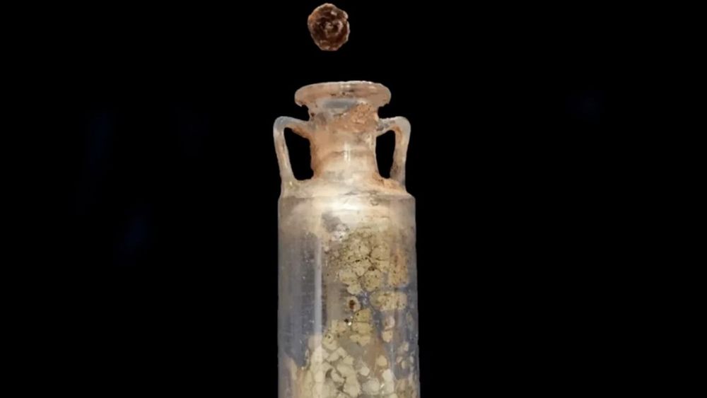 Roman-perfume-min-e1685040641481