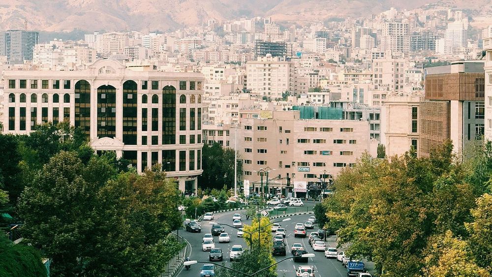 roozbeh-eslami-o2E9zgoRFgc-unsplash