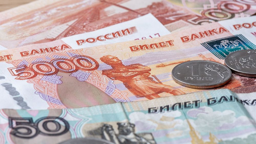 Россия_деньги_рубль_заглушка_3
