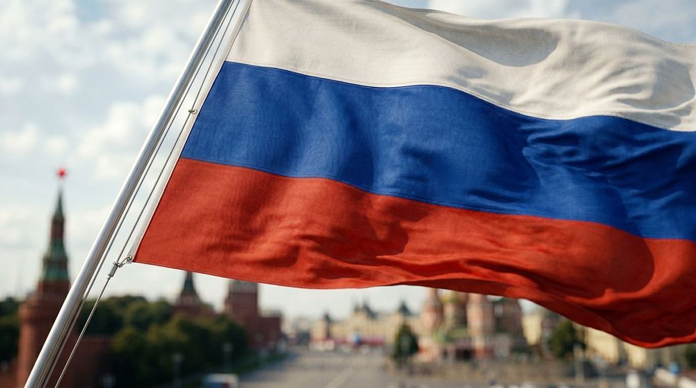 Россия_флаг_1_заглушка