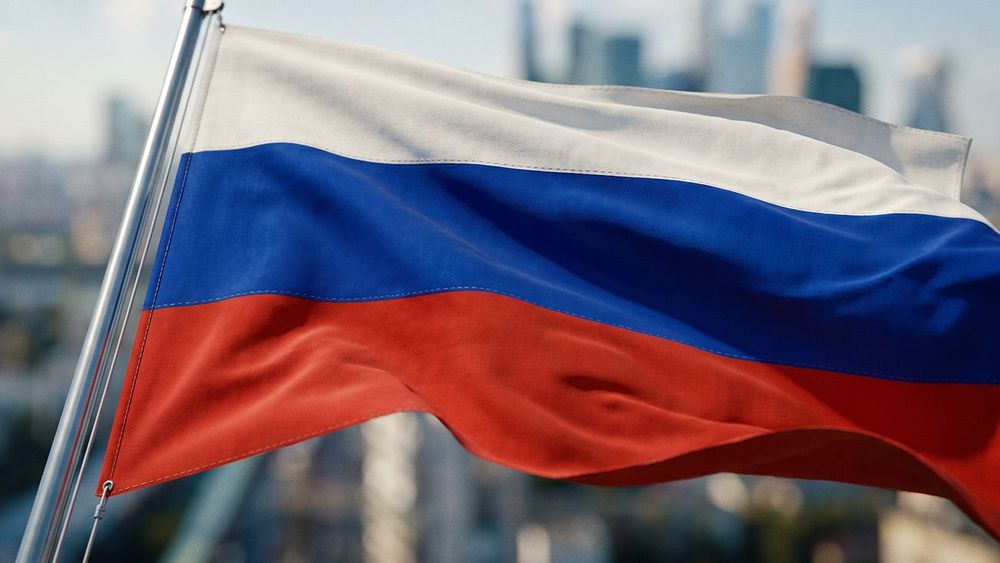Россия_флаг_2_заглушка