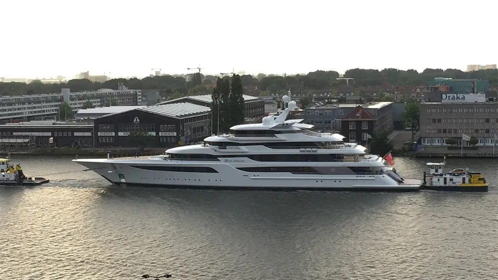 Royal_Romance_(yacht)