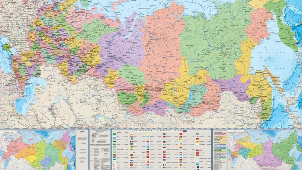 rus_151x105_karton