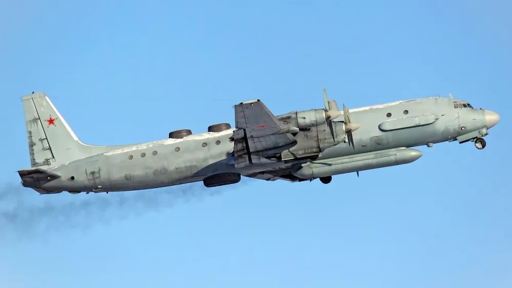 Russian_Air_Force_Ilyushin_Il-20_Naumenko-2
