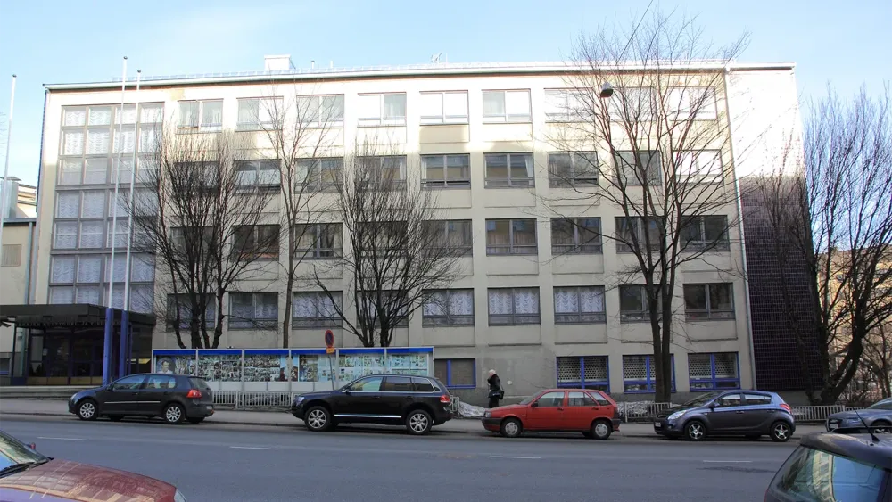 Russian_Centre_of_Science_and_Culture_in_Helsinki_2