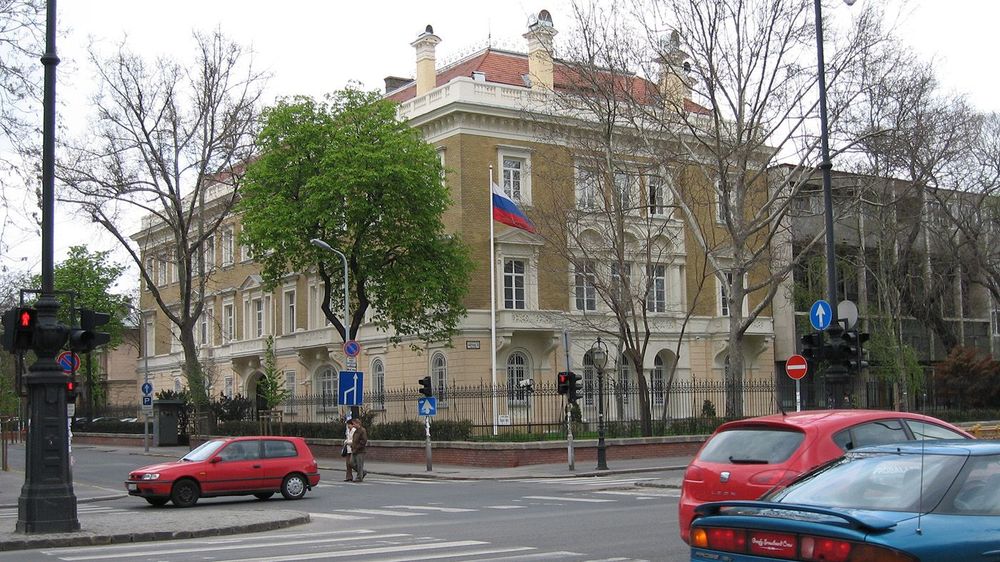 Russian_Embassy,_Budapest