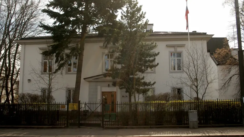 Russian_embassy_Oslo_front_building