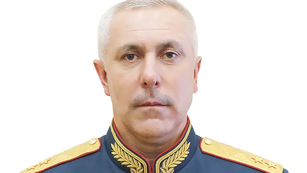 Rustam_Muradov