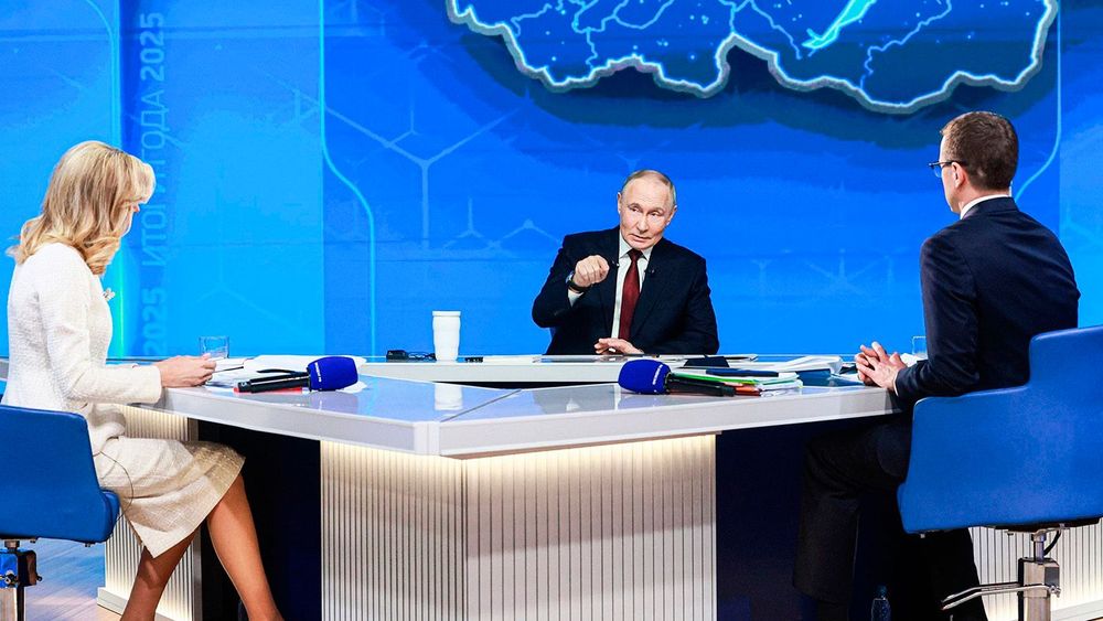 rx9MAcAKofrp3uDBM0kEMJrgrQCPaG58 копия