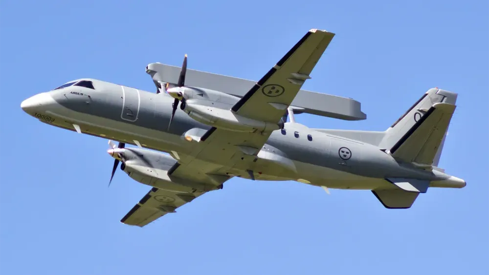 Saab_340_Argus_VBY
