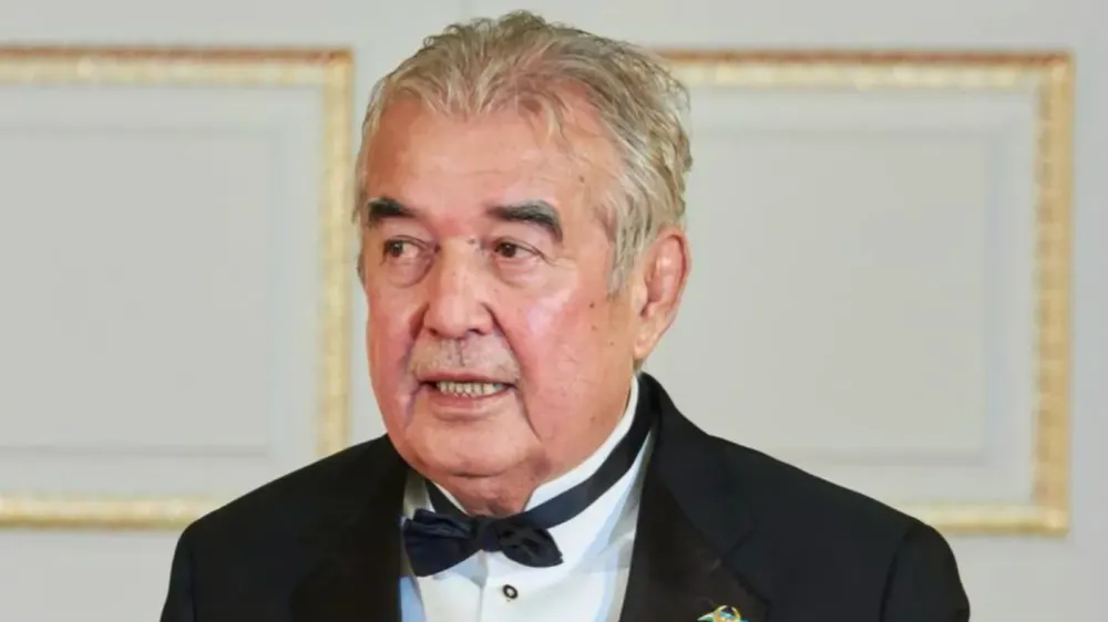 Salim_Abduvaliev