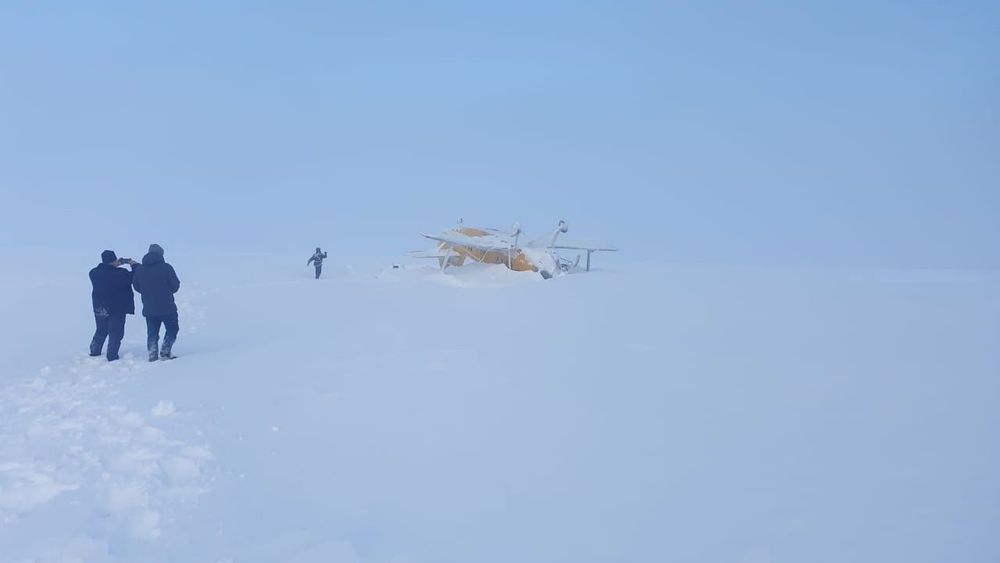 самолет5