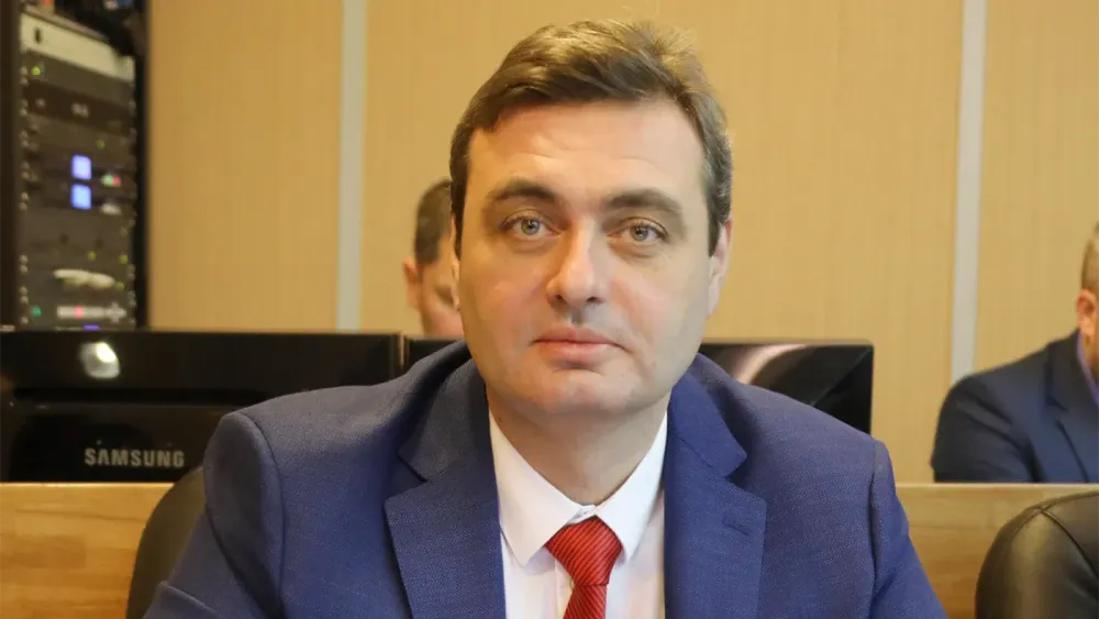Samsonov_Artem