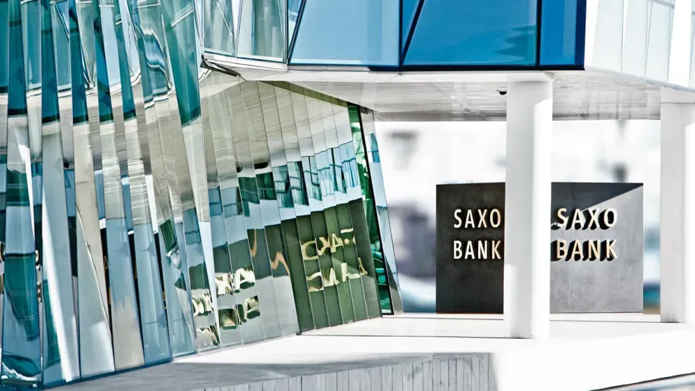 saxo-headquarters-3-300dpi