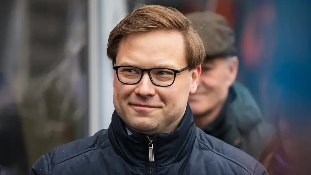 Sazonov