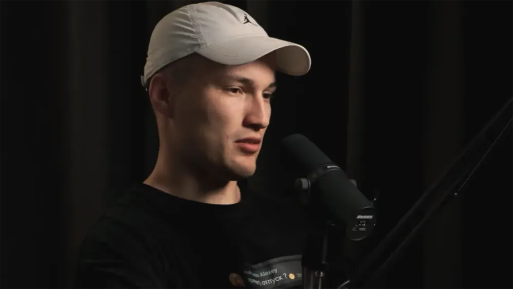 Screenshot_1514-pic4_zoom-1500x1500-31062