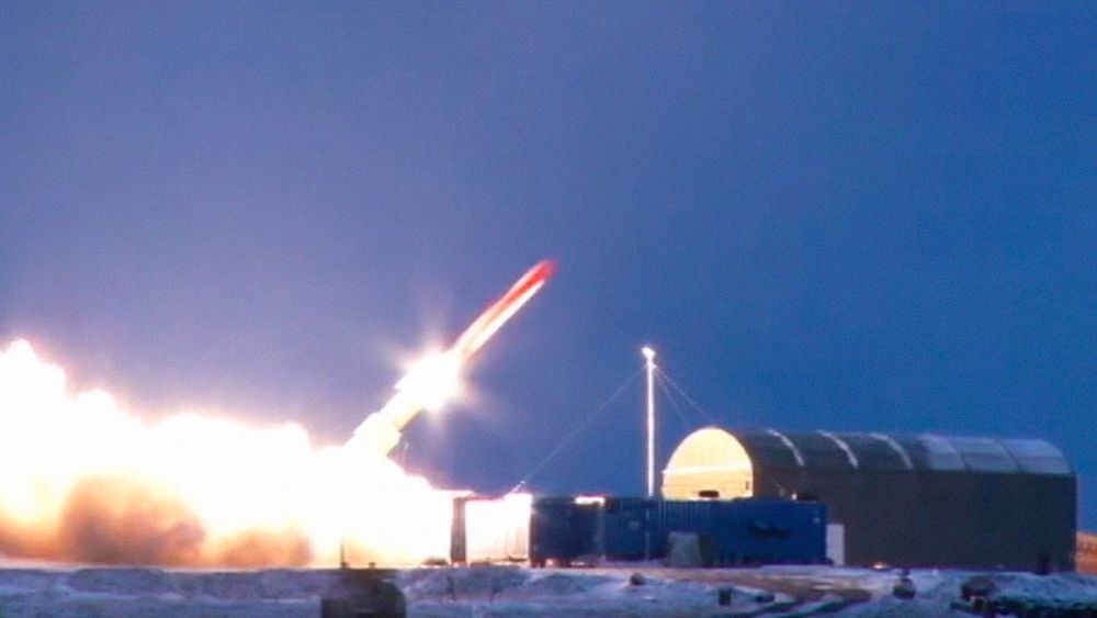 Screenshot_of_Burevestnik_launch копия