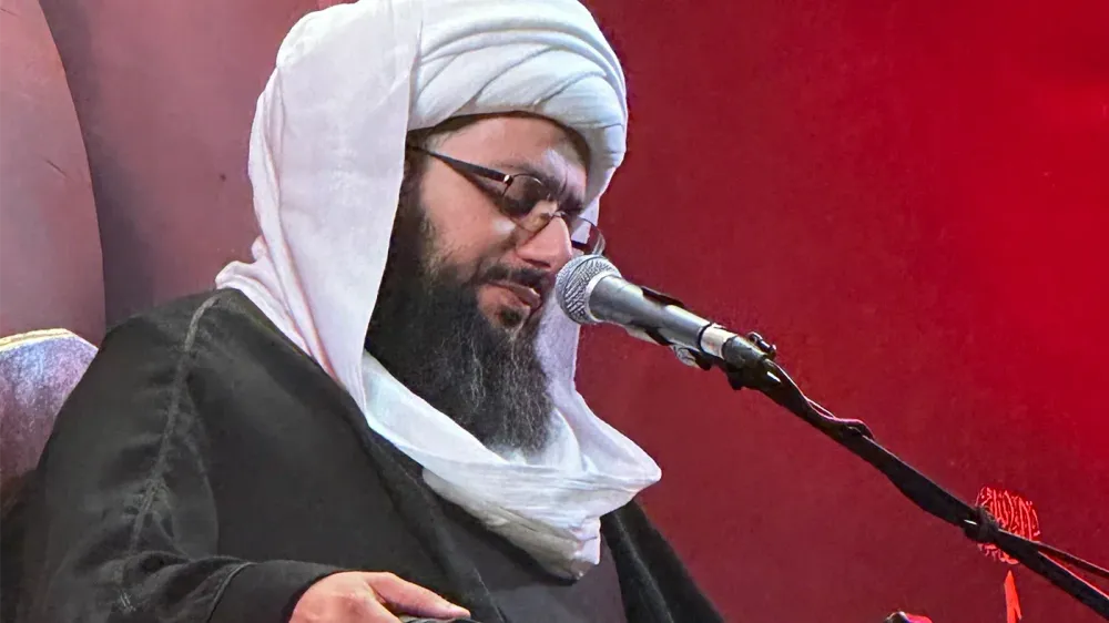 Sheikh_Yasser_al-Habib_Muharram_2023