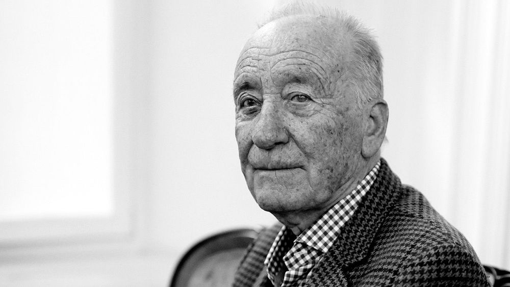 щедрин чб