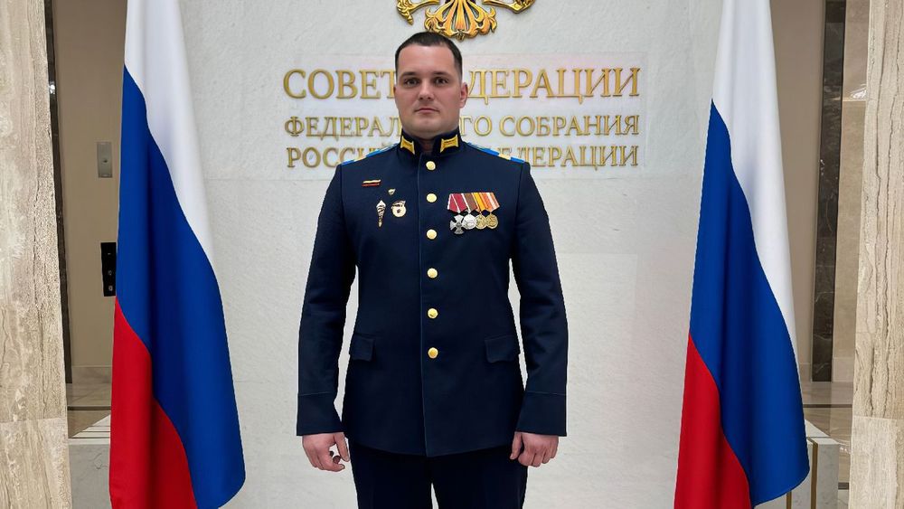 шилов3