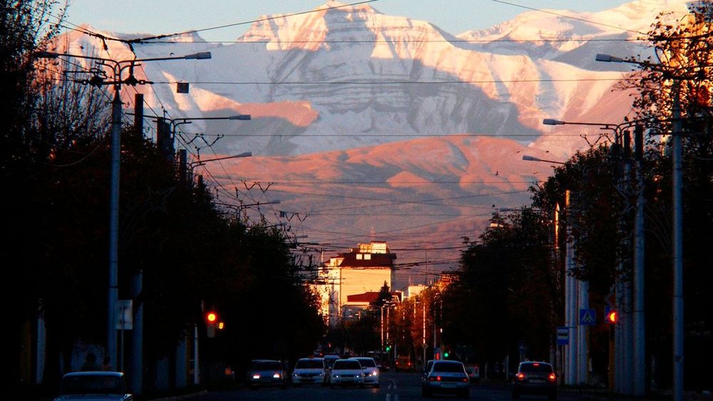 Shogencukova_street копия