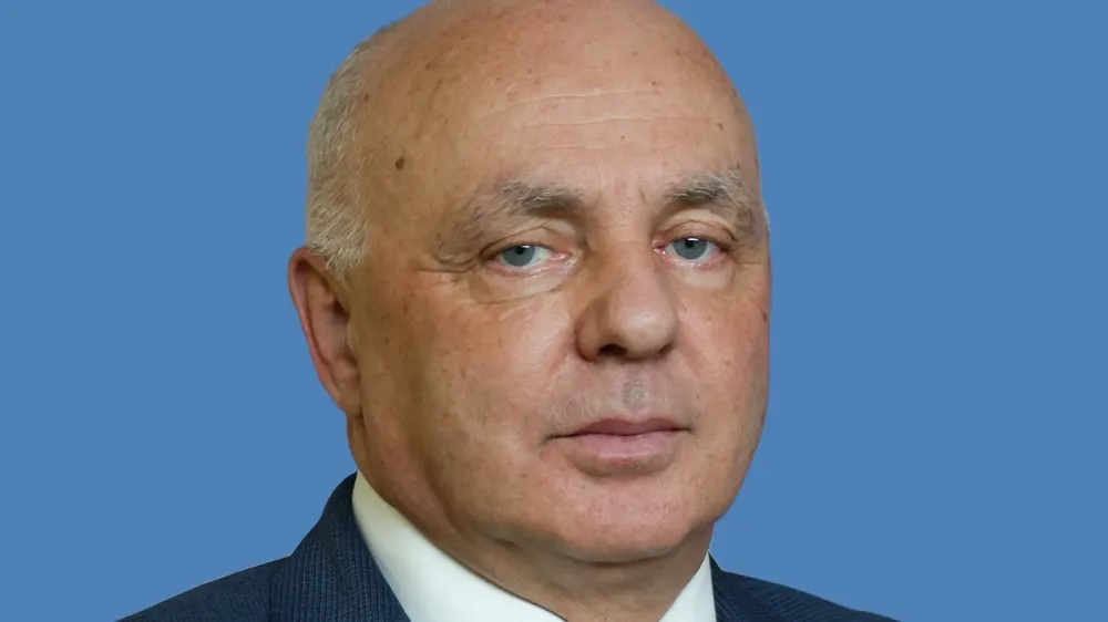 Shokhin