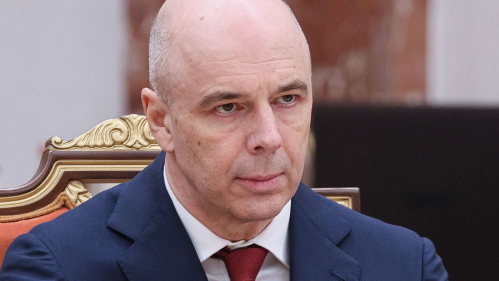 Russian President Putin visits Belarus