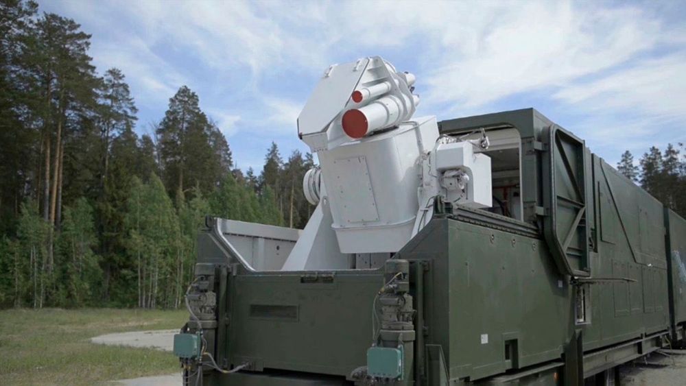 Система__Пересвет__(Peresvet_laser_weapon_system) копия