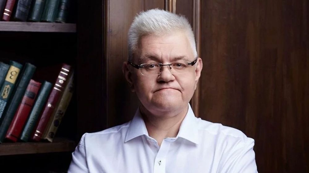 сивохо