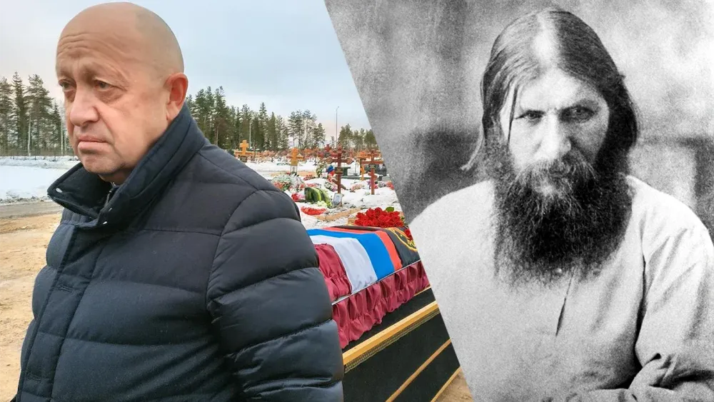 сквозной эфир_new (4)