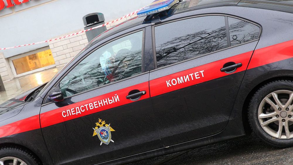 следком_1_заглушка