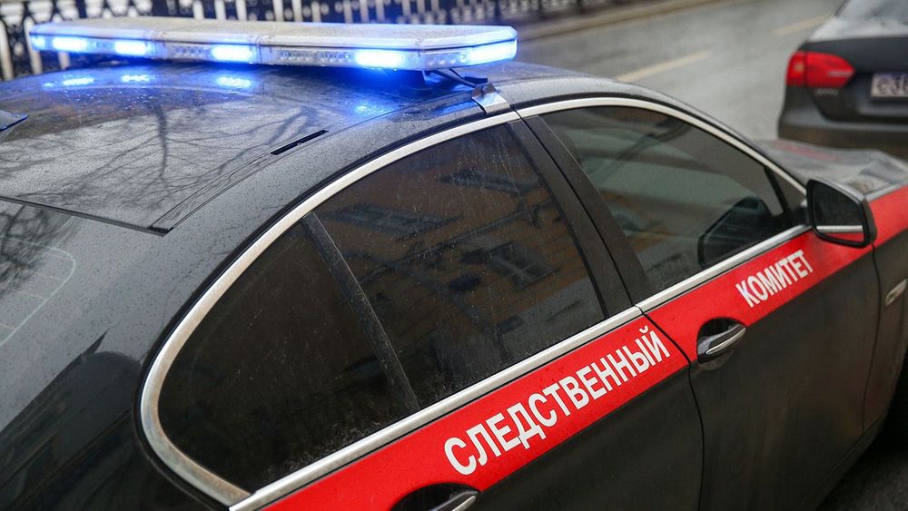 следком_2_заглушка