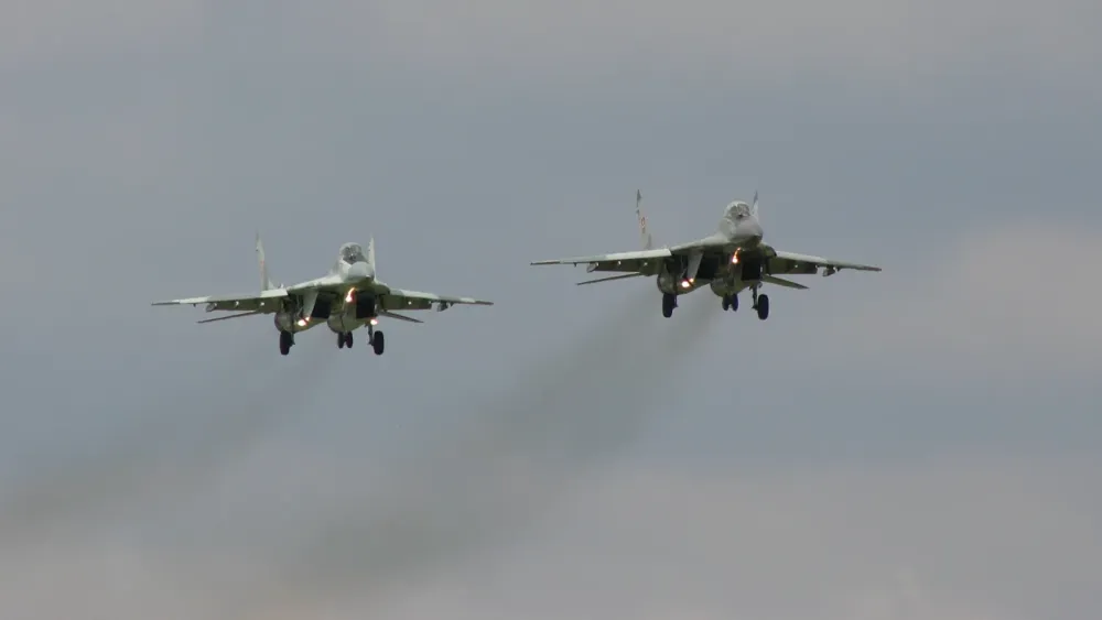 Slovak_Mig-29_3