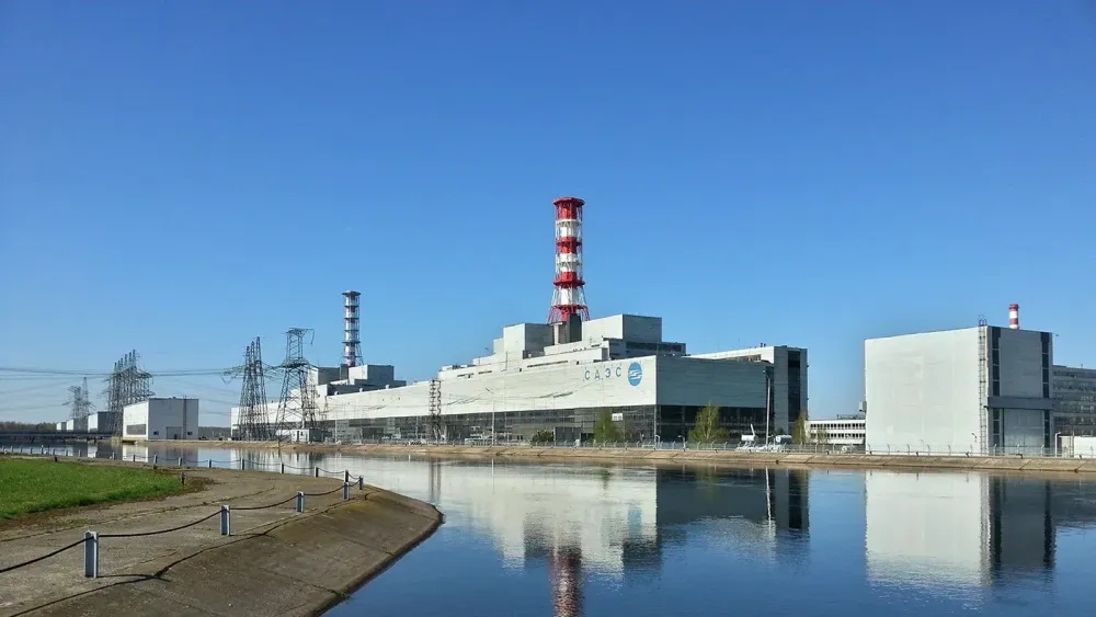 Smolensk_NPP_2013-05-07