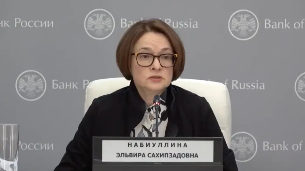 Снимок экрана 2022-09-16 в 18.52.28
