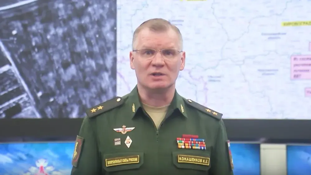 Снимок экрана 2022-10-03 в 15.59.14