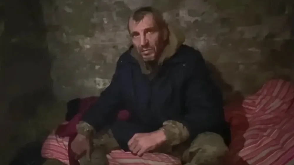 Снимок экрана 2022-11-14 в 14.37.30